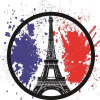 An American in Paris