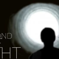 Beyond the Light