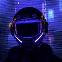 Cyberpunk