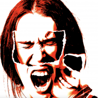 Descent Into Madness