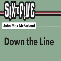 Down the Line