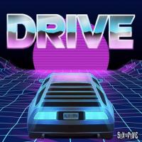Drive
