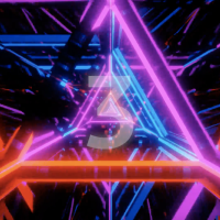 The Power of 3 (Indoor)