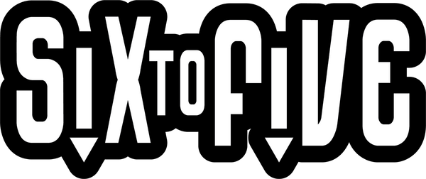 Six to Five Productions