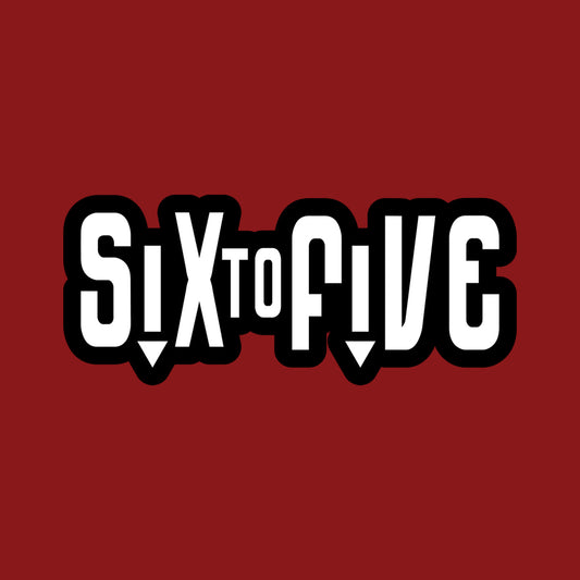 Implode/Explode Orchestration ($100 per staff Before Implode/After Explode)