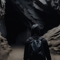 Into the Abyss