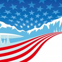 American Sketches