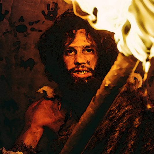 Caveman