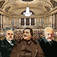 Classical Medley
