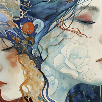 Duality