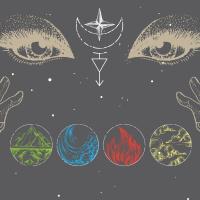 Elements
