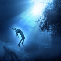 Encounters