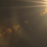 Follow the Light