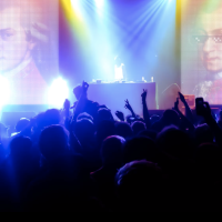 Mozart Remixed