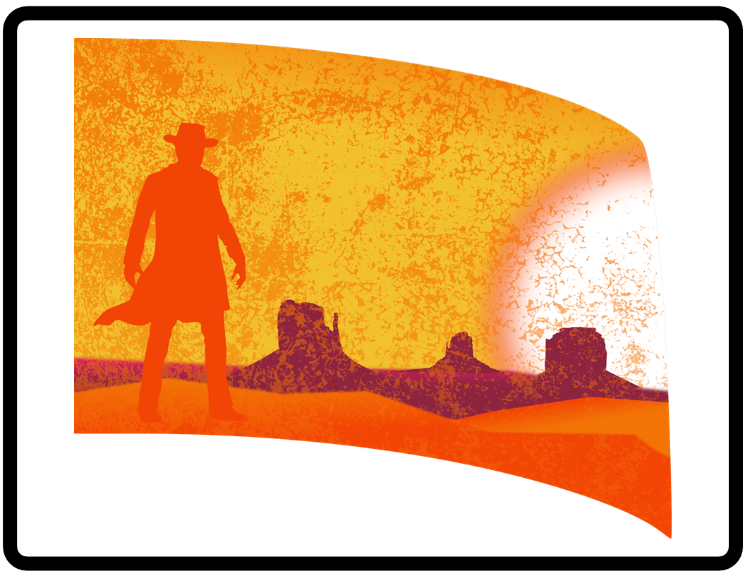 Outlaws