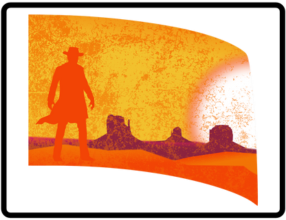 Outlaws