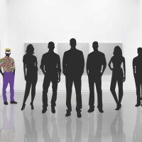 Stand Out