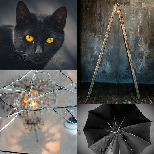 Superstition