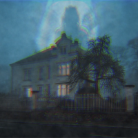The Haunting