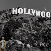 Tinseltown