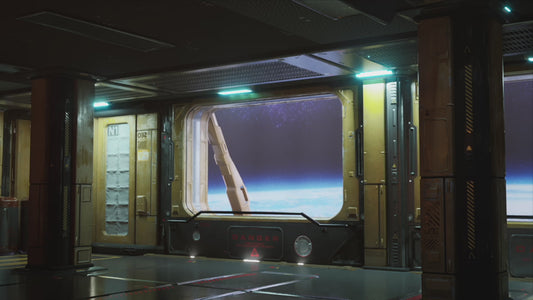 Gravity